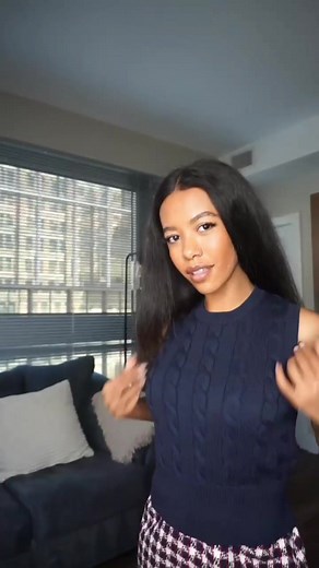 Spring Brooks Brothers Outfits Lookbook