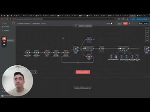 How I got AWS Textract to OCR any pdf in n8n