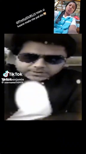 Kamah💜🌹 (@loyal_kamah)’s videos with original sound - Last man