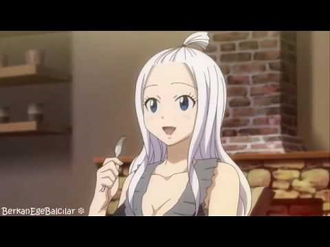 New Year AMV | Fairy Tail Ova 9