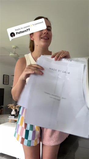 Sewing Your Own Towel Shorts: A Complete Guide