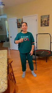 620K views · 20K reactions | 5minute Exercise Routine For INACTIVE AND SEDENTARY SENIORS, perfect for BEGINNERS. This routine will not only strengthens but helps improve and maintain balance RESULTING IN BETTER MOBILITY #everyone #healthtips #reels #physicaltherapy #exercise #seniors #share | Doc H. | Facebook