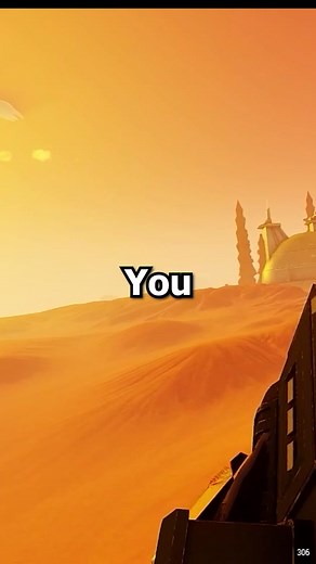 Republic Commandos Bonding in the Clone Wars #starwars #clonewars #republiccommando #commando #clones #milsim #starsim #1stmeu #gaming #fyp #funny #lore #realism #geonosis #arma #arma3