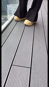 160K views · 7.9K reactions | Fireboy on a mission   . #fireboy #fireboydml #ybnl | YBNL Nations | Facebook