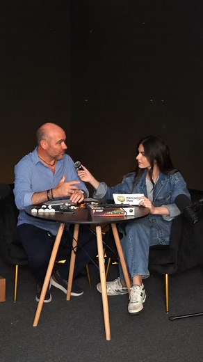 Mercado Libre México on Instagram: "Sara encontró el mejor regalo🏎️ para el mejor papá, con variedad de productos y hasta 45% de descuento. 💙#Ad"