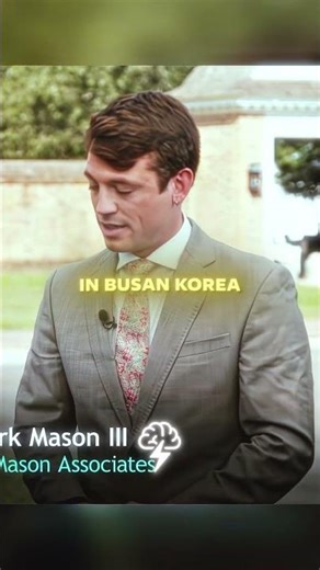 Rare World War II Dagger 🤯