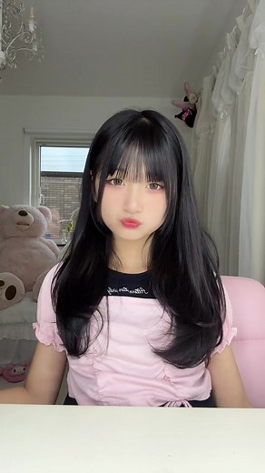 てぃーちゃんねる炎上の真相