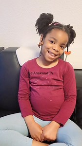 3.4K reactions · 191 shares | Agbomma breaking language barriers one...