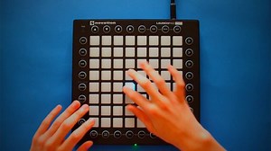 Skrillex & Wiwek - Killa (Ft. Elliphant ) [ Slushii Remix ] Launchpad Cover SUBSCRIBE: https://www.youtube.com/channel/UC7O93gCk1A6WFUKXPon6WTA?sub_confirmation=1 Follow Dubstep Follow Dubstep N Trap | Dubstep N Trap