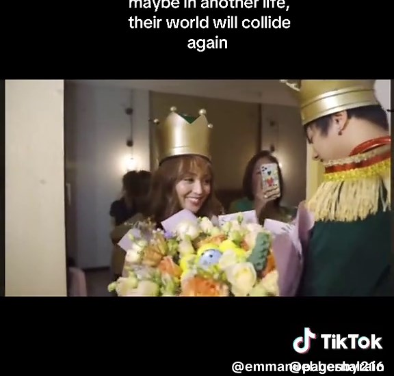 #fyp #foryou #foryoupage