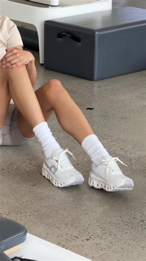 Cloud comfort, but make it On ☁️👟 Shop the Intersection edit now #platypusshoes