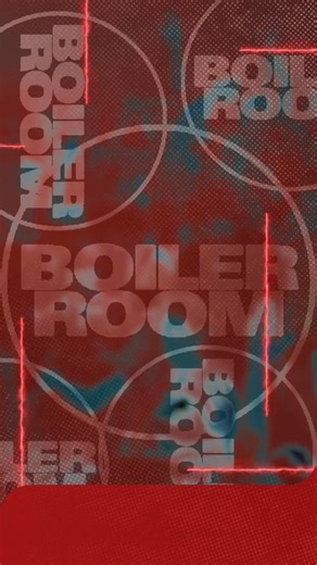 Angel’s Wing Balikpapan on Instagram: "No stage. No limits. @constantintarigan_ , 21 December 2025 Boiler night hits different at Angels Wing. Get close. Feel the heat. Lose control. 🔥"