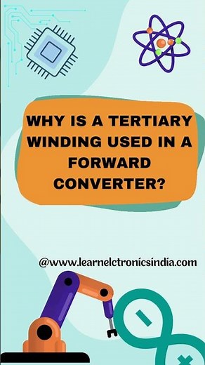 power electronics interview questions. Learn more @LearnElectronicsIndia