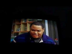 Sesame Street Season 42 Goodbye Pacifier