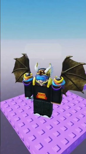 New And Easy Way Of Ladder Flicking In Roblox #roblox