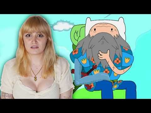 What Happens When You Live An Entire Lifetime In A Dream?