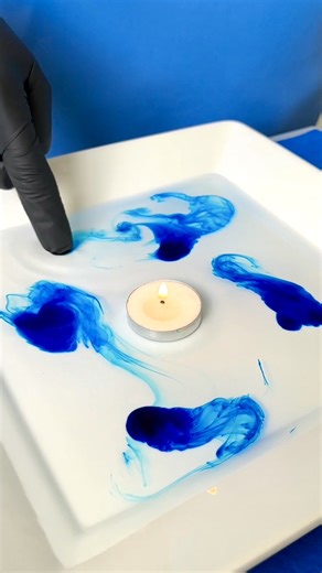 126K views · 2.1K reactions | I wish I learned these in Elementary School These easy DIY science experiments are fun for the entire family. | The Gooch | Facebook