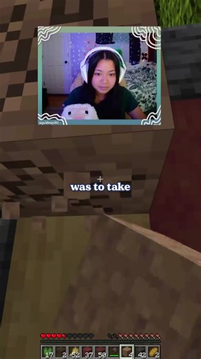 How to Get Mud Bricks in Minecraft: Step-by-Step Guide