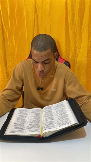 La alegría de parte de Díos