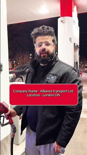 🚛 Master Dispatch Training Course | Learn Dispatching from Scratch 📚