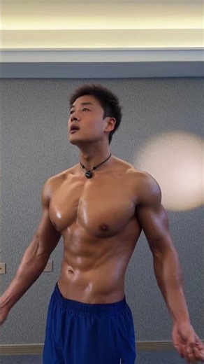 Unveiling the Truth: Say Goodbye to Saggy Skin with These 4 Moves