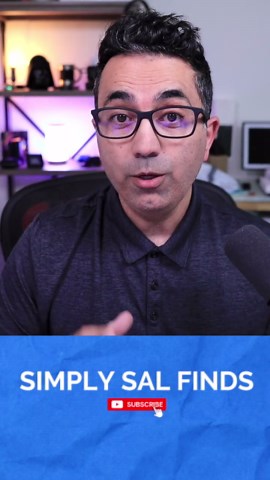 Genius Problem Solving Finds 🔥