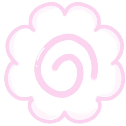 9-2-2026🗓️ nay có nhạc mới nè#minecraft #mod #map