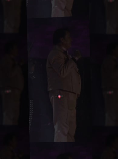 Asi fue-Juan gabriel,💫🎗 Buena musica
