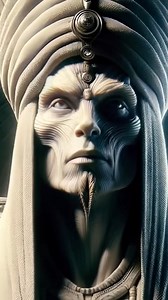 The Legend of Nibiru and the Ancient Sumerian Gods #shorts #Nibiru #Sumerians #ancienthistory #aliens | Origins Explained