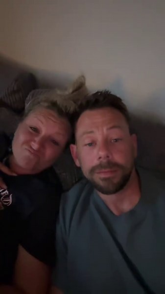 Norman Bilz on TikTok