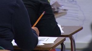 School choice efforts gain movement in the South Carolina Senate