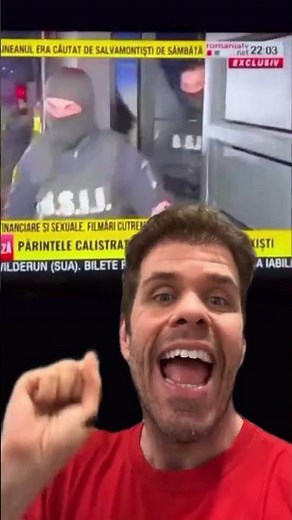 Andrew Tate Did WHAT? New Disturbing Details On His Arrest!