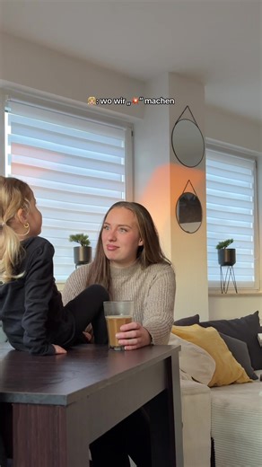 Stillen: Die Vorteile für Mutter und Kind