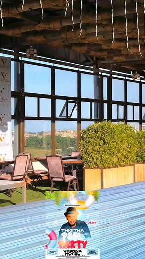 Let’s close January in style 🥳🥳 This coming 31st join us for the biggest pool party Event happening @spur_mall_rooftop at our Heated Pool on the decks @dj_dibul #mrthigitha will be live. DON’T MISS OUT!!! ☎️ 0710 240240 📌 Spur Mall, Ruiru, Thika Road, Exit 12 & 13. . . . . . . #poolparty #hotel #djdibul #hotels #restaurant #interiordesign #tourism #hospitalityindustry #food #design #hotellife #luxury #vacation #hotelier #hotelmanagement #hospitalitymanagement #hoteldesign #travelgram #archite