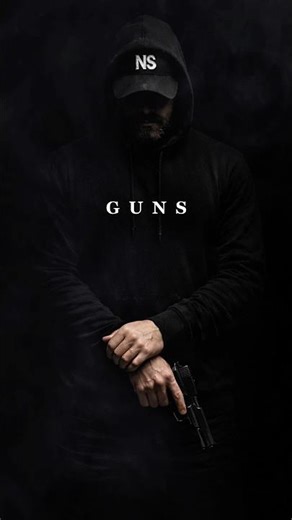 Don’t CALL his name…BABA YAGA #trapmusic #gymmusic #rapper #music
