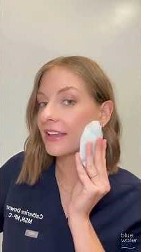 Botox for TMJ Relief, Does It Really Work?