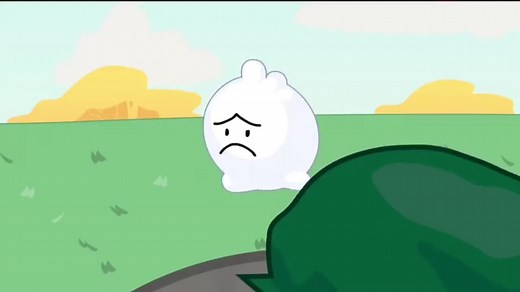 Every Balloony and Cloudy Interaction - #ceruleanoceans #bfb #bfdi #bfbballoony #bfbcloudy #gay #bfbballoudy #balloonybfb #cloudybfb #balloudybfb #balloudy #balloony #cloudy #fyp #fypシ #fypp #fyppppppppppppppppppppppp