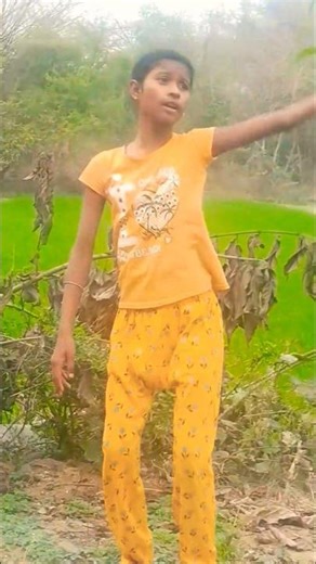 hay hay main mar Java #bollywood #song #bollywoodsongs #love #hindisong #bolleywoodsong #dance