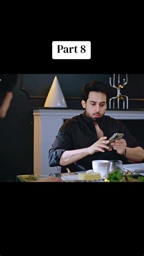 Meri Zindagi Hai Tu Episode 19 Overview