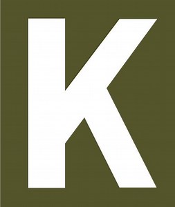 1st Panzer Army - Alchetron, The Free Social Encyclopedia