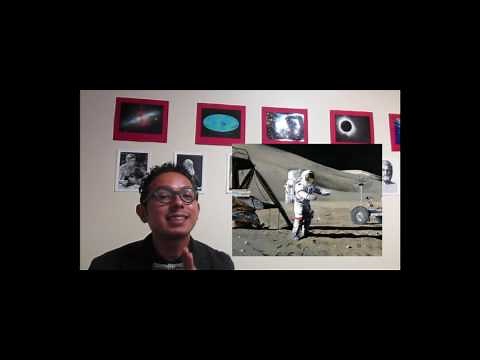 Religión vs Ciencia: El origen de la vida