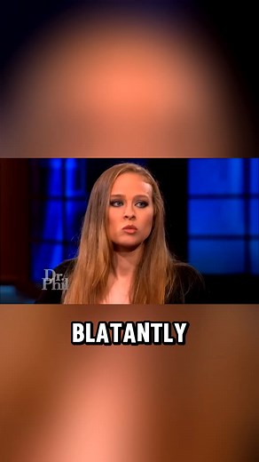 🐸🌲 Dr Phil 2025 🌲🐸 Amanda Accuses Her Sister of the Unthinkable | Update Terkini XVIII