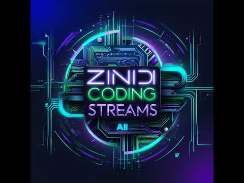 Can we win a Zindi competition with just AI agents?