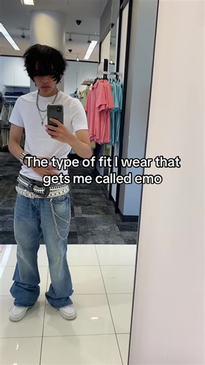 ……..#fyp #fy #viral #OOTD #outfit | outfit styles