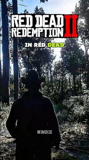 3 Free Weapons You Can Get in Red Dead Redemption 2