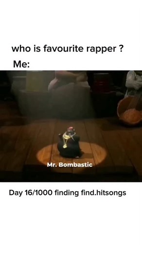 find.hitsong on Instagram: "Mr Bombastic 🔥 Shaggy's "Boombastic" describes a smooth, confident, and flirtatious "Mr. Boombastic" (also "Mr. Romantic") who uses his charm and powerful allure, like a "turtle crawling out of my shell," to woo a woman with promises of romantic intimacy, featuring a catchy, dancehall-infused sound that blended reggae with pop and hip-hop, becoming a major hit and defining his iconic persona. Song : shaggy's Bombastic Follow us @find_hitsongs"