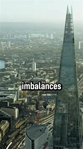 Investigative journalists put their safety on the line to expose corruption. The Organized Crime and Corruption Reporting Project, a network of independent journalists, has returned $11 billion to consumers worldwide. Their work enables governments to sanction corrupt individuals and states, and the UK will continue doing so in its crackdown on dirty money. Hear from Drew Sullivan, OCCRP's co-founder ⬇️ | Foreign, Commonwealth & Development Office