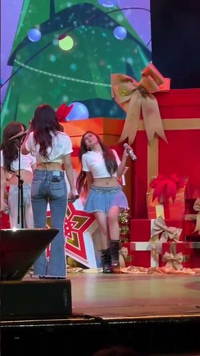 Maloi 🤣 Meme Vice GGV version #bini #maloi #trendingnow #shortsfeed #foryourpage #fypシ゚viral #fyp