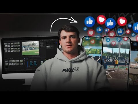 3 simple ways to make a better intro