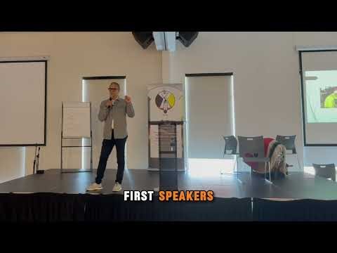 Dynamic Success with Adult Immersion in Indigenous Languages: What We Can Learn from Cherokee Nation